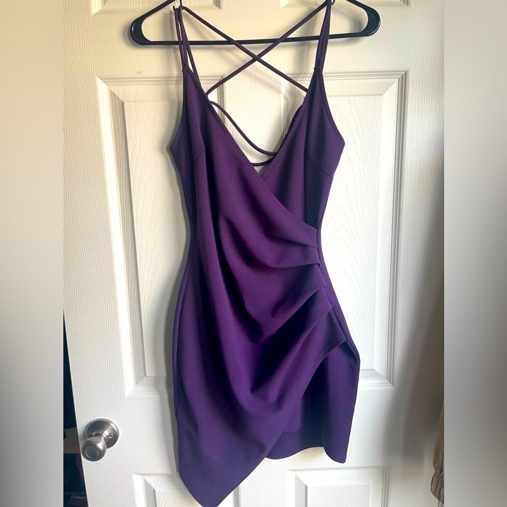 Windsor Dress 👗